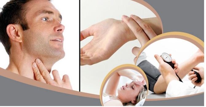 হঠাৎ প্রেসার কমে গেলে দ্রুত যা করবেন