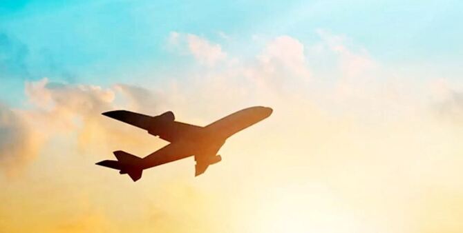 ২৮ আরোহী নিয়ে নিখোঁজ রাশিয়ার বিমান