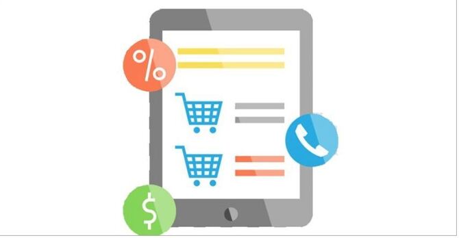 অনলাইন ব্যবসায় উদ্যোক্তার ব্যর্থতার কারণ কী?