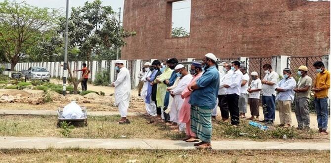 বগুড়ার তিন হাসপাতালে আরও ১৯ জনের মৃত্যু