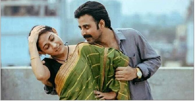 সরিয়ে নেয়া হলো নিশো-মেহজাবিনের নাটক, সিএমভির দুঃখ প্রকাশ