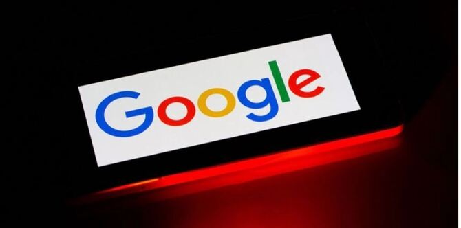 ডাইনোসর গেমে পরিবর্তন এনেছে গুগল