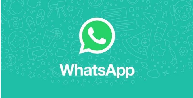 গোপনীয়তার নীতি স্থগিত করেছে হোয়াটসঅ্যাপ