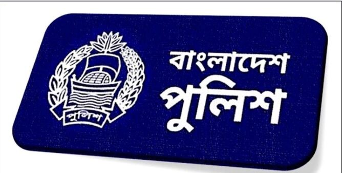 ৩ পুলিশ সুপারকে বদলি