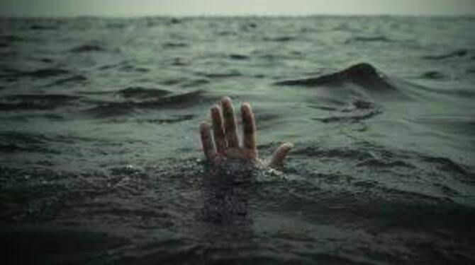 সমুদ্রে মাছ ধরতে গিয়ে নিখোঁজ, ১৩ বছর পরে ফিরলেন যুবক