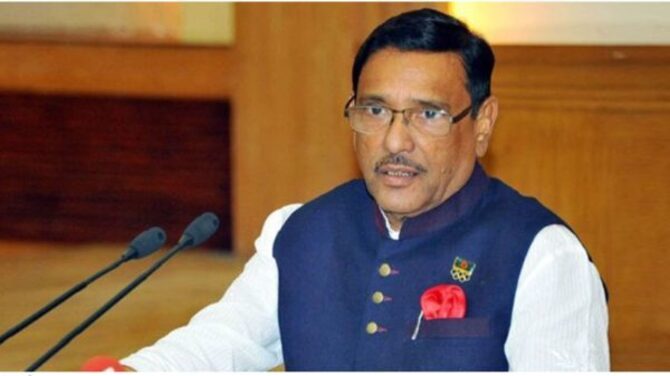 ‘সবাই মাস্ক পরলে, স্বাস্থ্যবিধি মানলে লকডাউনের প্রয়োজন হয় না’