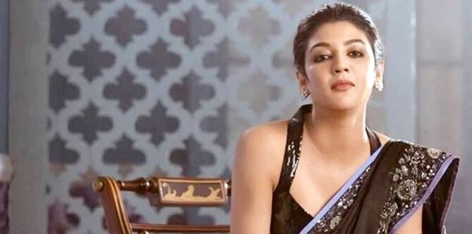 দুই বাংলায় নন্দিত জয়া আহসান : শুভ জন্মদিন