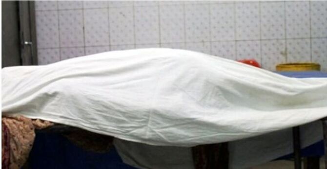 কুমিল্লায় পূর্ব শত্রুতার জেরে ইউপি সদস্যকে কুপিয়ে হত্যা