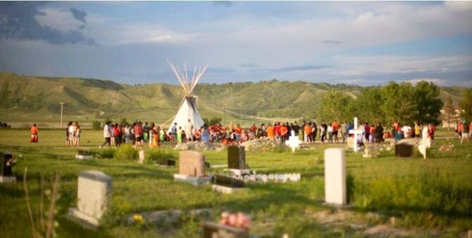 কানাডার নির্মম ইতিহাস: আদিবাসী স্কুলে মিলল আরও ১৮২ কবর