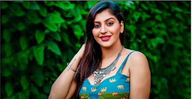 মাতাল হয়ে গাড়ি চালিয়ে গুরুতর আহত অভিনেত্রী, একজনের মৃত্যু