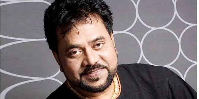 এন্ড্রু কিশোরকে হারানোর এক বছর আজ