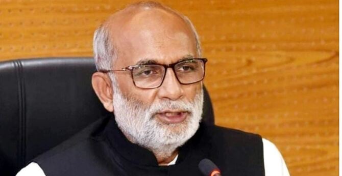 অনলাইনে কোরবানির পশু ক্রয়-বিক্রয় রাষ্ট্রের জন্য সহায়ক
