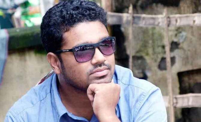জামিন পেলেন সাংবাদিক তানু