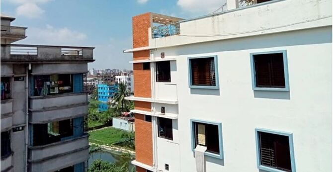 লকডাউনে বাড়ি-দোকান ভাড়া মওকুফে প্রধানমন্ত্রীর হস্তক্ষেপ কামনা