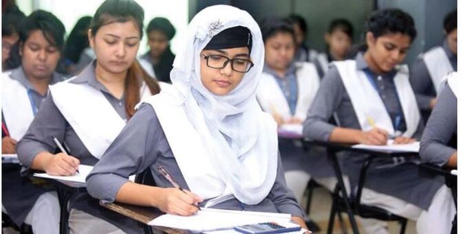 এসএসসি-এইচএসসিতে অটোপাস না পরীক্ষা, ঘোষণা চলতি সপ্তাহে