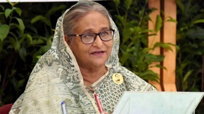 নিম্ন আয়ের মানুষের জন্য ৩ হাজার ২০০ কোটি টাকার নতুন ৫ প্রণোদনা