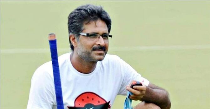 বাংলাদেশ হকির সাবেক কোচ নাভিদ আলম আর নেই