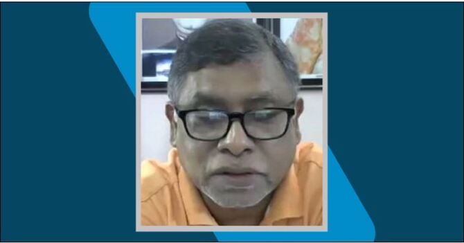 ‘পানিতে ডুবে শিশুমৃত্যু রোধে নজর কম, আগামীতে গুরুত্ব দেব’