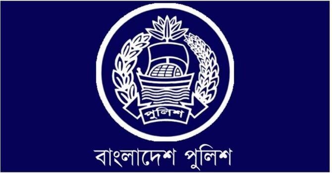 ৯ পুলিশ সুপারকে বদলি