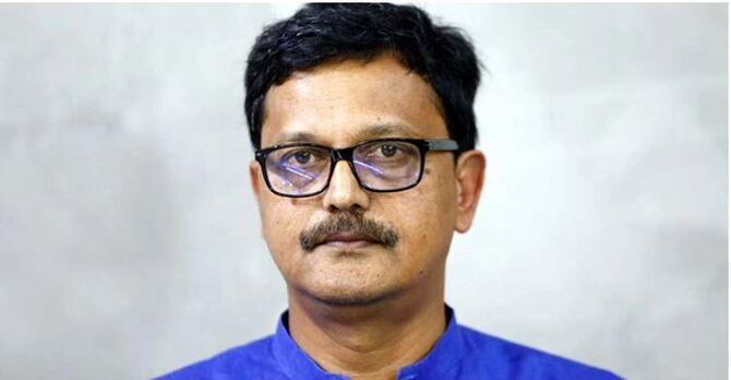 কারিগরি কমিটি পরামর্শ দিলে বিধিনিষেধ বাড়তে পারে
