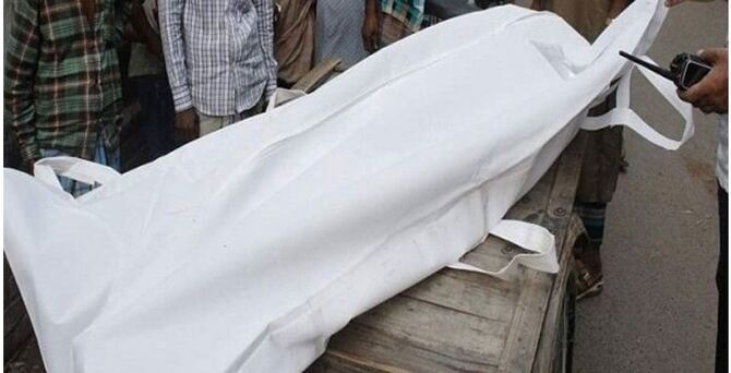 রাজধানীতে মোবাইল ছিনতাইকারীদের বাঁশের আঘাতে প্রাণ গেলো একজনের