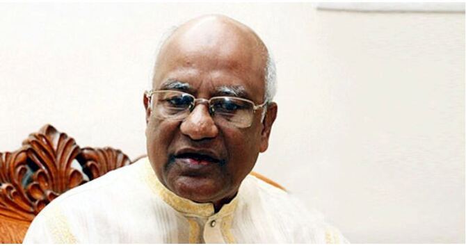 মেগা প্রজেক্ট স্লো করে টিকা ক্রয়ে সরকারকে বিএনপির পরামর্শ