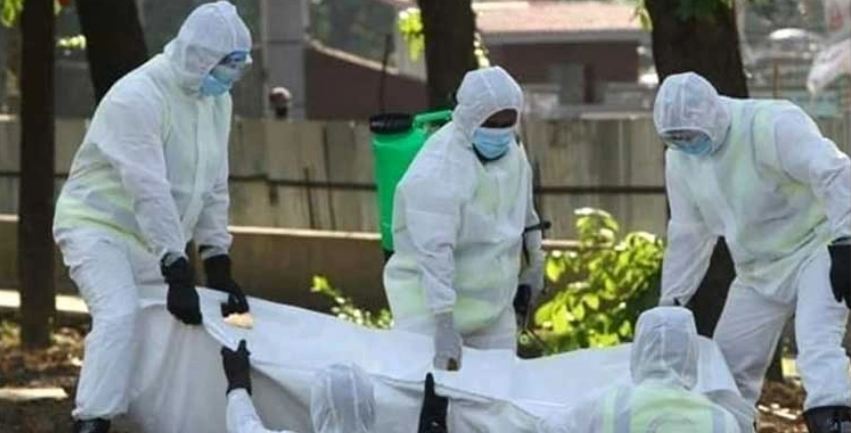 দেশে করোনায় ২৪ ঘন্টায় ২২৮ জনের মৃত্যু, শনাক্ত ১১,২৯১