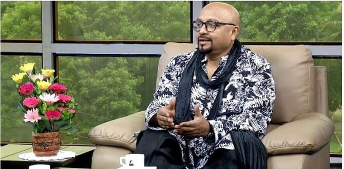 গিনেস বুকে উঠবে নায়ক রুবেলের নাম