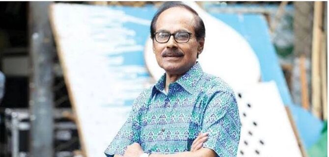 ৮১ বছরে পা দিলেন আব্দুল হাদী