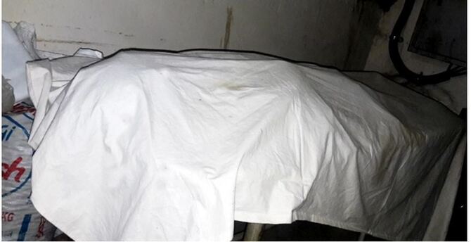 খুলনার তিন হাসপাতালে আরও ১১ জনের মৃত্যু