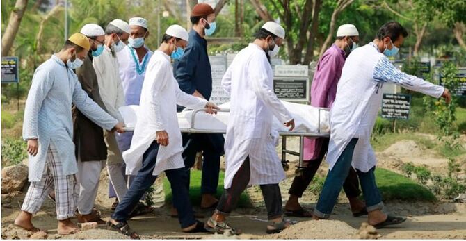 ময়মনসিংহ মেডিকেলে আরও ৭ জনের মৃত্যু