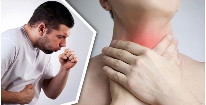 বর্ষায় খুশখুশে কাশি সারানোর ৫ উপায়