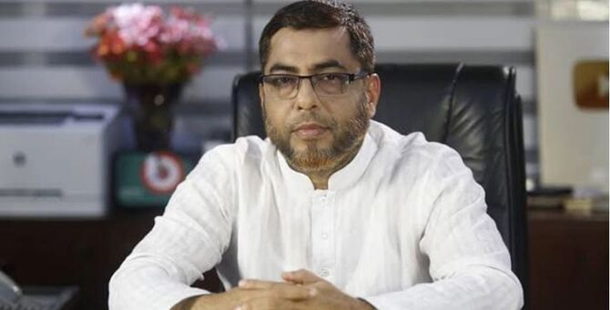 কোরবানি ঈদে টিপু আলম মিলনের গল্পে ৮ নাটক