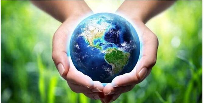 বিশ্ব ওজোন দিবস আজ