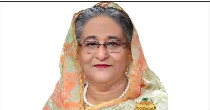 ১২ সেপ্টেম্বর পাঁচ বিদ্যুৎকেন্দ্র উদ্বোধন করবেন প্রধানমন্ত্রী