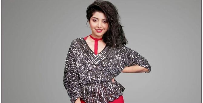 রিয়েলিটি শো থেকে উঠে আসা পড়শী এবার বিচারক