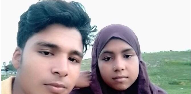 ১৮ ঘণ্টা পর আত্রাইয়ে নিখোঁজ দম্পতির মরদেহ উদ্ধার