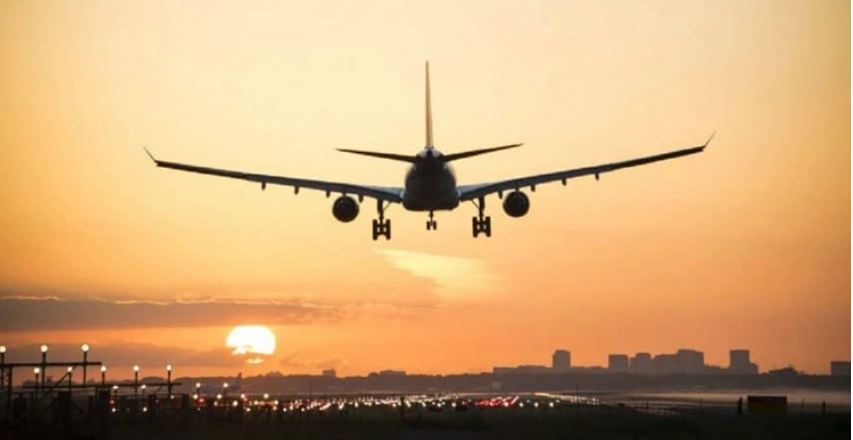 আফগানিস্তানের আকাশসীমা লঙ্ঘন, যুক্তরাষ্ট্রকে হুঁশিয়ারি