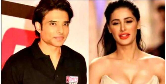 উদয় চোপড়ার সঙ্গে ‘প্রেম’ নিয়ে যা বললেন নার্গিস