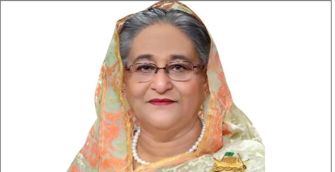 সাক্ষরতা বৃদ্ধিতে বহুমুখী কর্মসূচি বাস্তবায়ন করছে সরকার