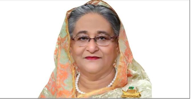 আজ পাঁচ বিদ্যুৎকেন্দ্র উদ্বোধন করবেন প্রধানমন্ত্রী