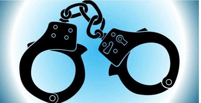 রাজধানীতে মাদকবিরোধী অভিযানে গ্রেফতার ৫০