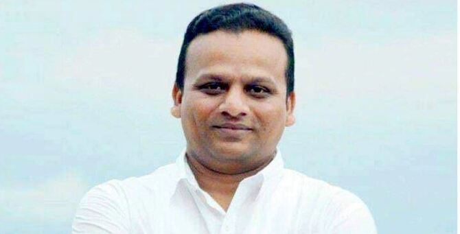 ধানমন্ডি লেক থেকে ছাত্রদলের সাবেক সভাপতিসহ আটক ৪