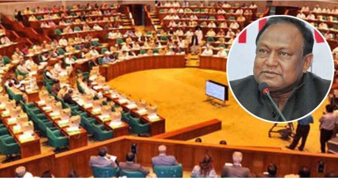 জিএসপি প্লাস সুবিধা ইইউর রাজনৈতিক সিদ্ধান্তের বিষয়