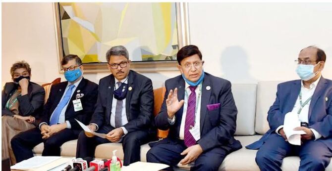 ‘খুনি রাশেদকে ফেরত দেবে যুক্তরাষ্ট্র, আশাবাদী বাংলাদেশ’