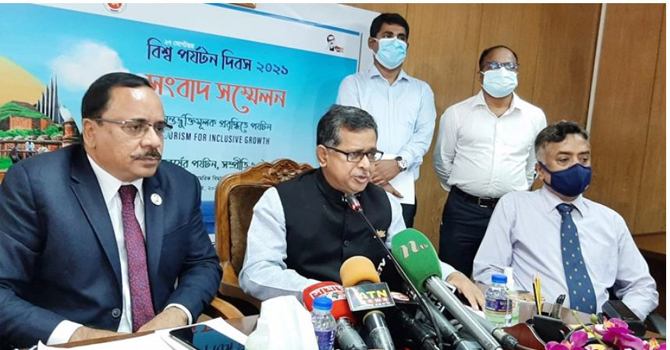 ২৮ সেপ্টেম্বর থেকে বিমানবন্দরে পুরোদমে করোনা পরীক্ষা শুরুর আশা