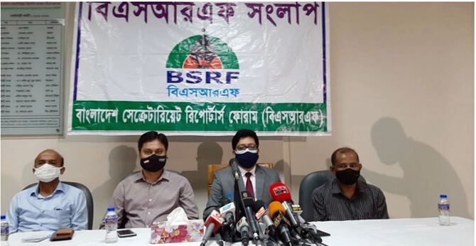 প্রশাসনে ৩৩ মাসে দেড় লাখ পদ তৈরি