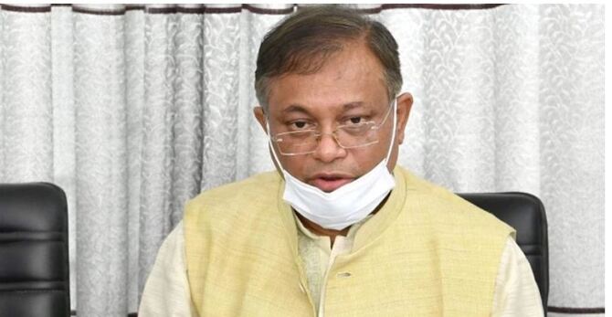 আদালতের আদেশ পেলেই কিছু অনলাইন বন্ধ করা হবে