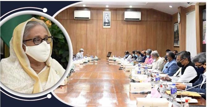 বিদ্যুৎ-জ্বালানি দ্রুত সরবরাহ আইনের মেয়াদ ফের বাড়ছে