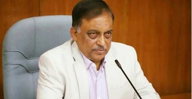খালেদার মুক্তির মেয়াদ বাড়ানোর বিষয়টি প্রক্রিয়াধীন
